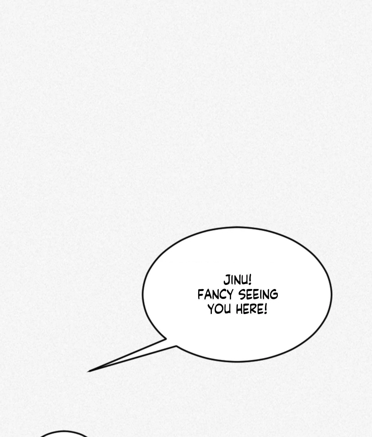 Please Feed Me, Sunbae [Official] - Episode 18 manhwa