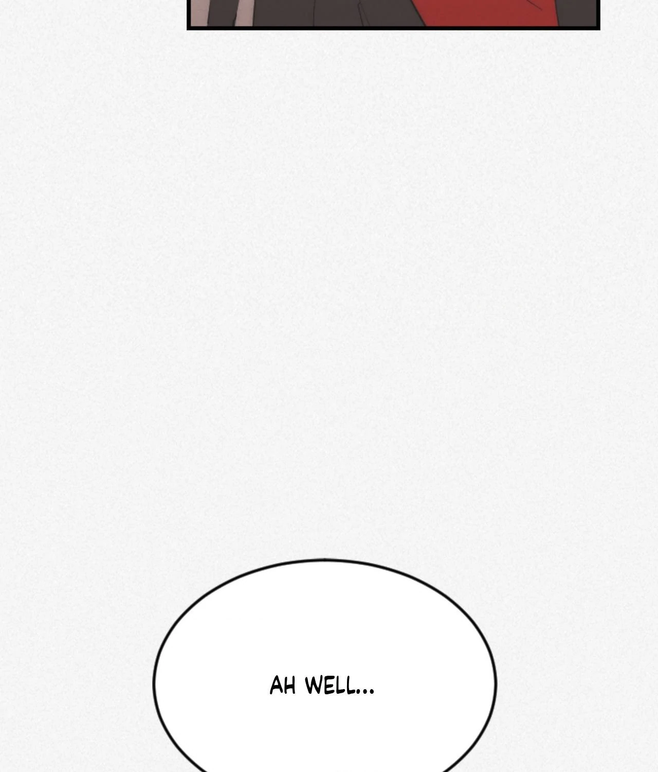 Please Feed Me, Sunbae [Official] - Episode 18 manhwa