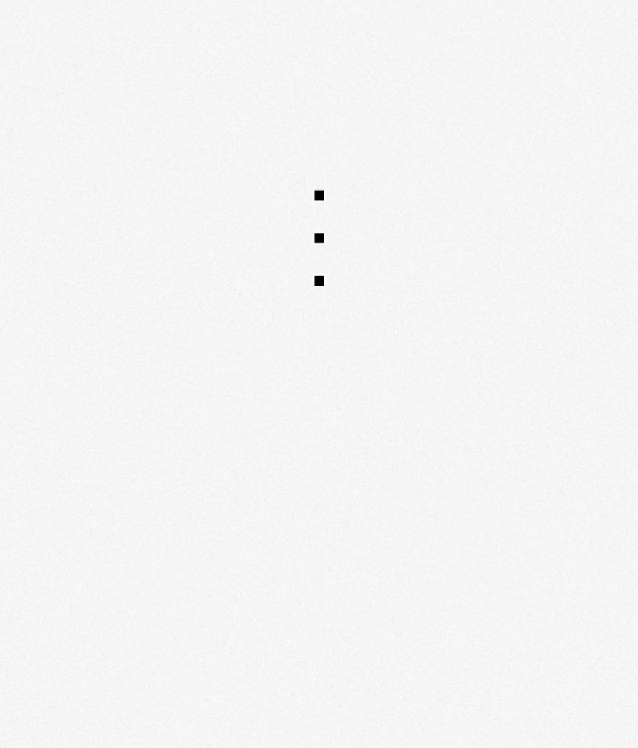Please Feed Me, Sunbae [Official] - Episode 18 manhwa