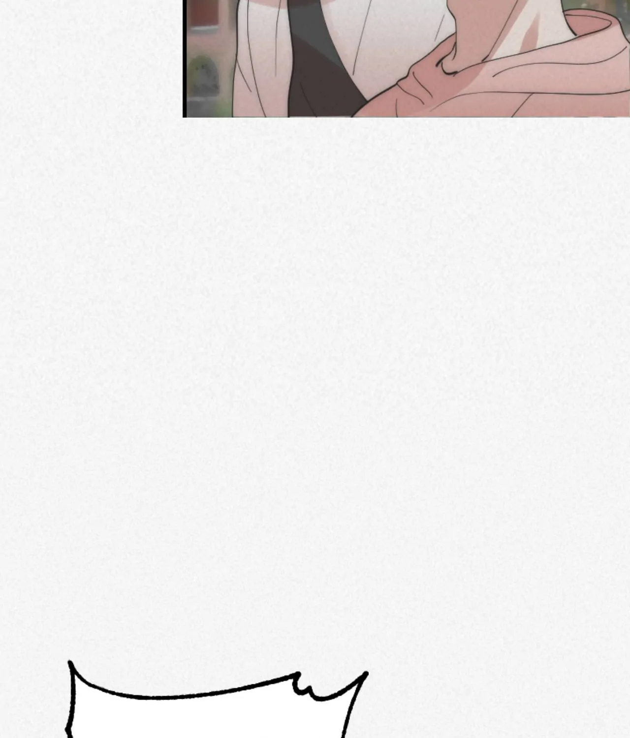 Please Feed Me, Sunbae [Official] - Episode 18 manhwa