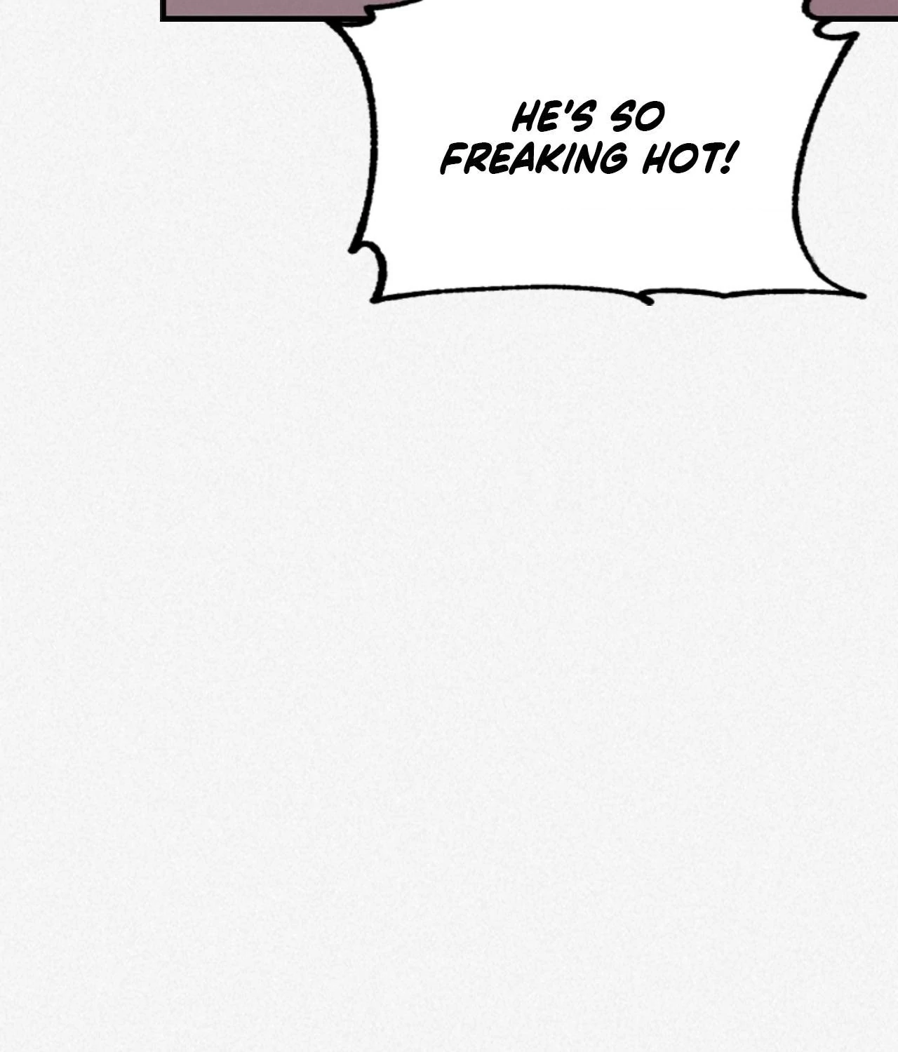 Please Feed Me, Sunbae [Official] - Episode 18 manhwa
