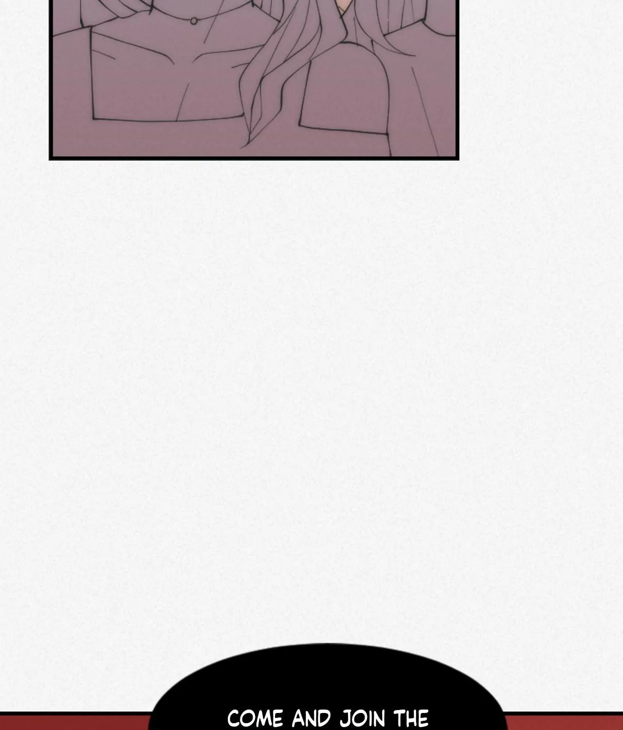 Please Feed Me, Sunbae [Official] - Episode 18 manhwa