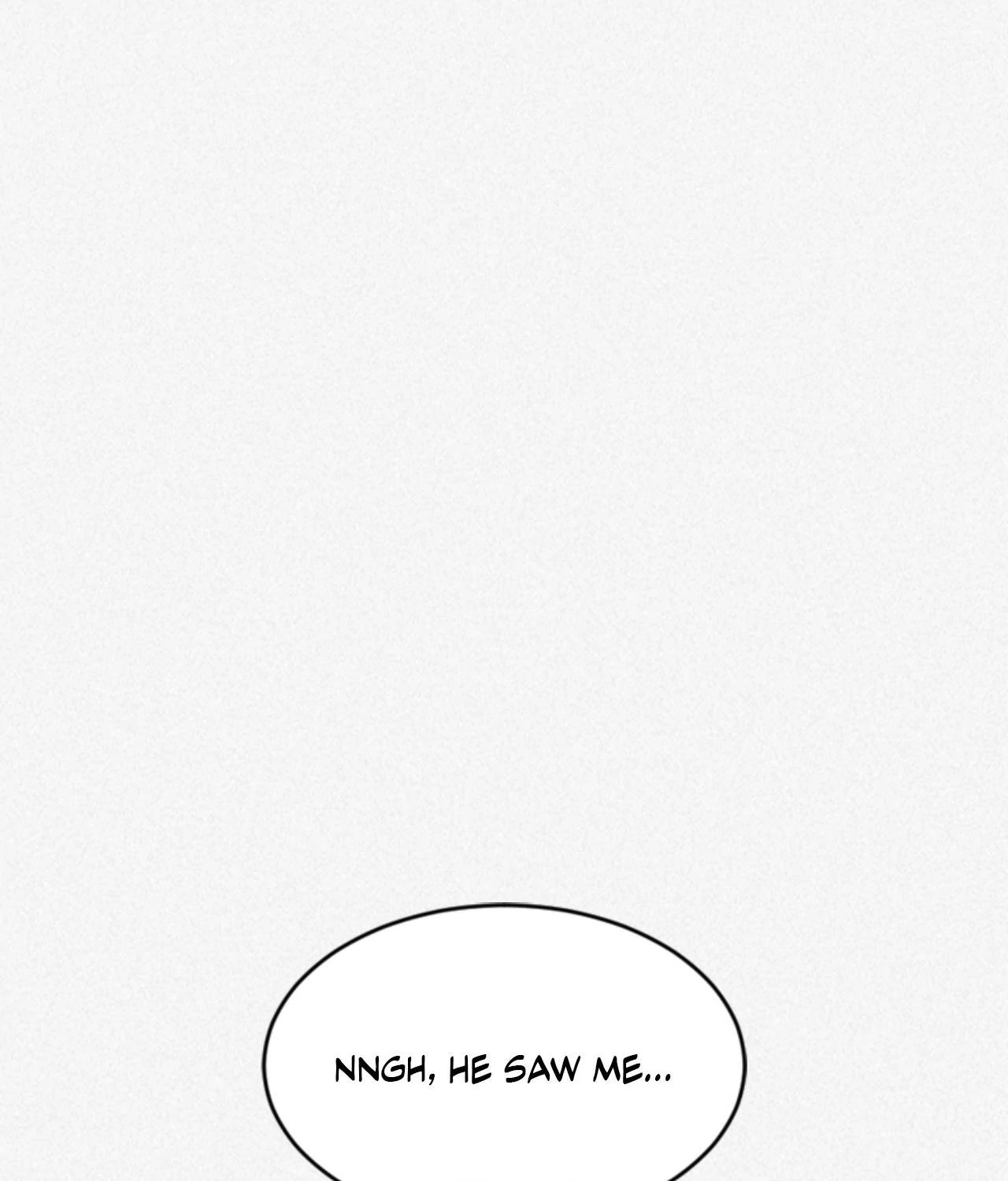 Please Feed Me, Sunbae [Official] - Episode 18 manhwa