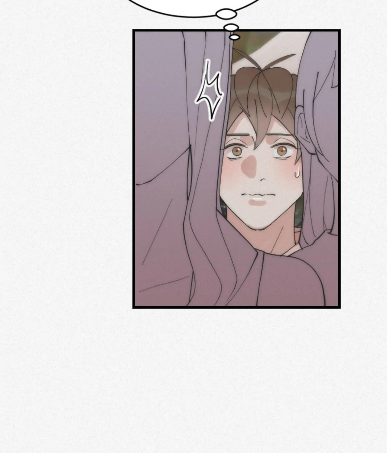 Please Feed Me, Sunbae [Official] - Episode 18 manhwa
