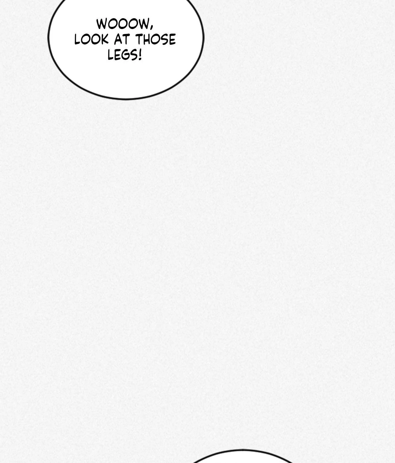 Please Feed Me, Sunbae [Official] - Episode 18 manhwa