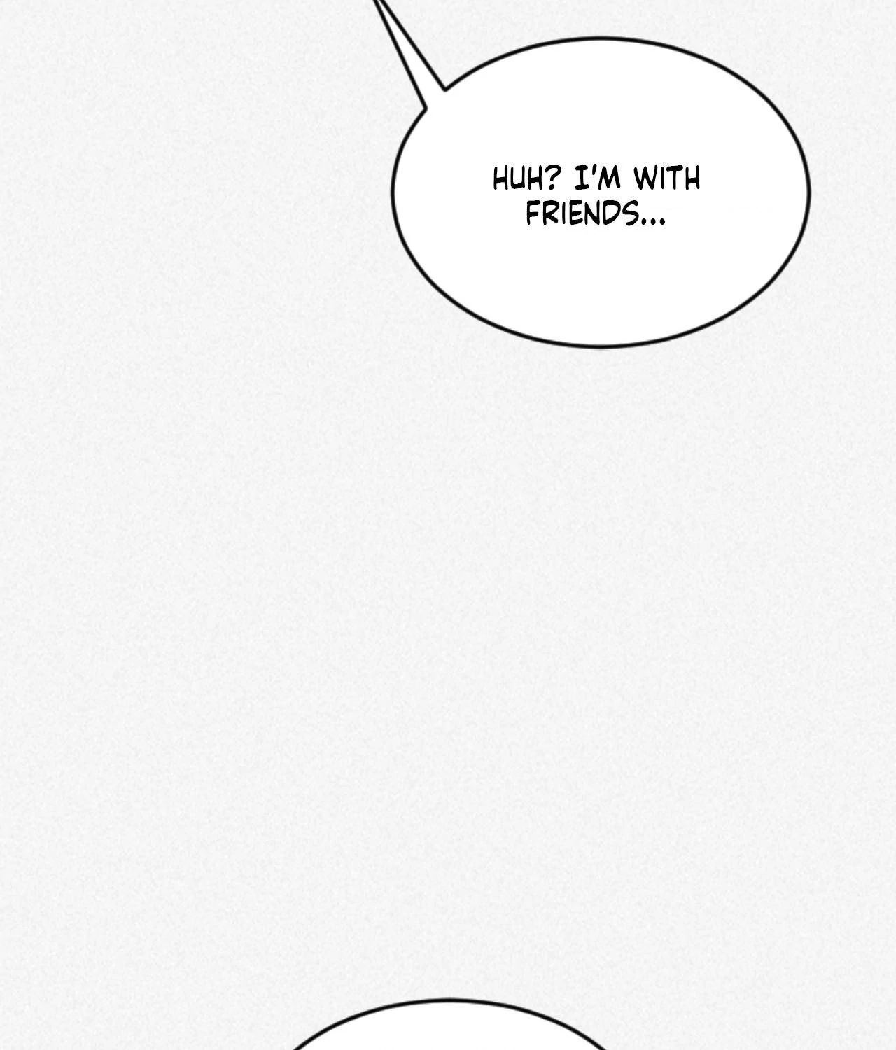 Please Feed Me, Sunbae [Official] - Episode 18 manhwa