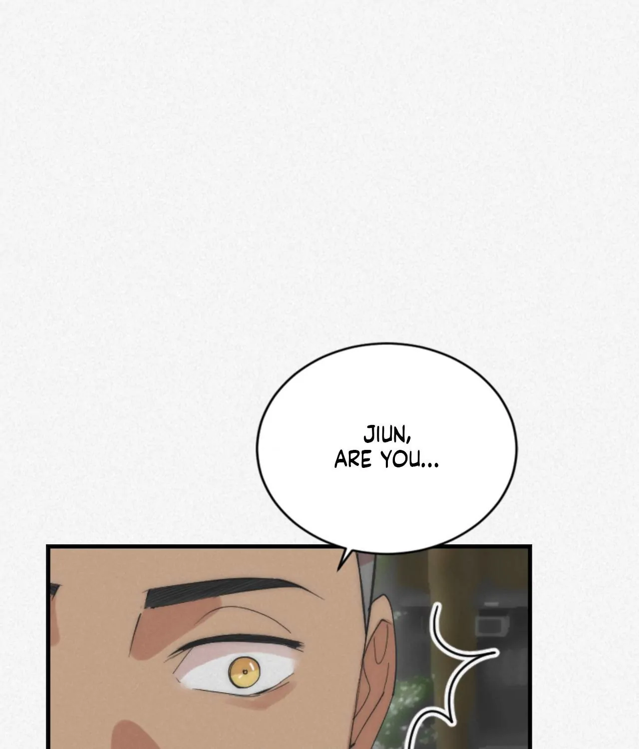 Please Feed Me, Sunbae [Official] - Episode 18 manhwa