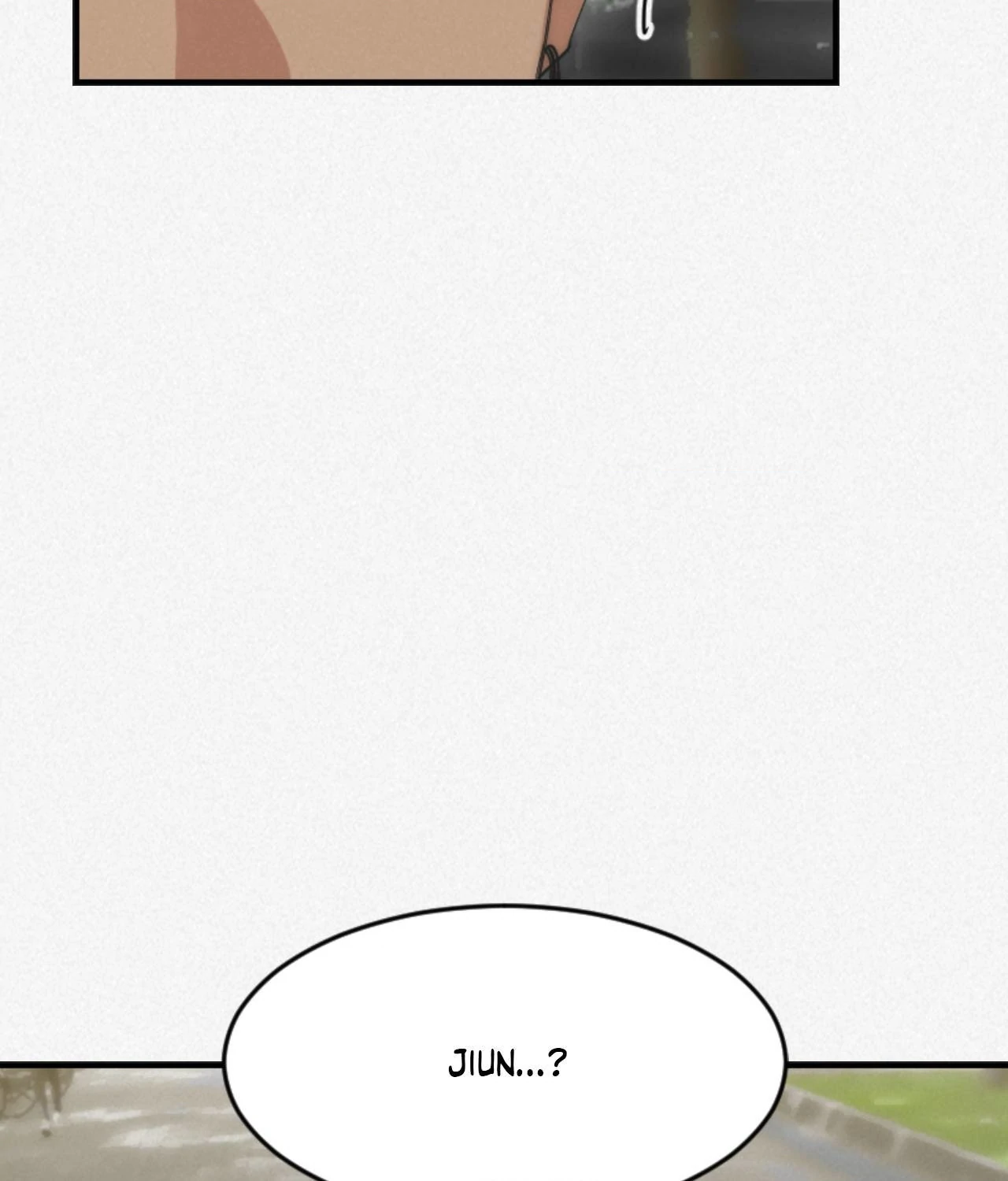 Please Feed Me, Sunbae [Official] - Episode 18 manhwa