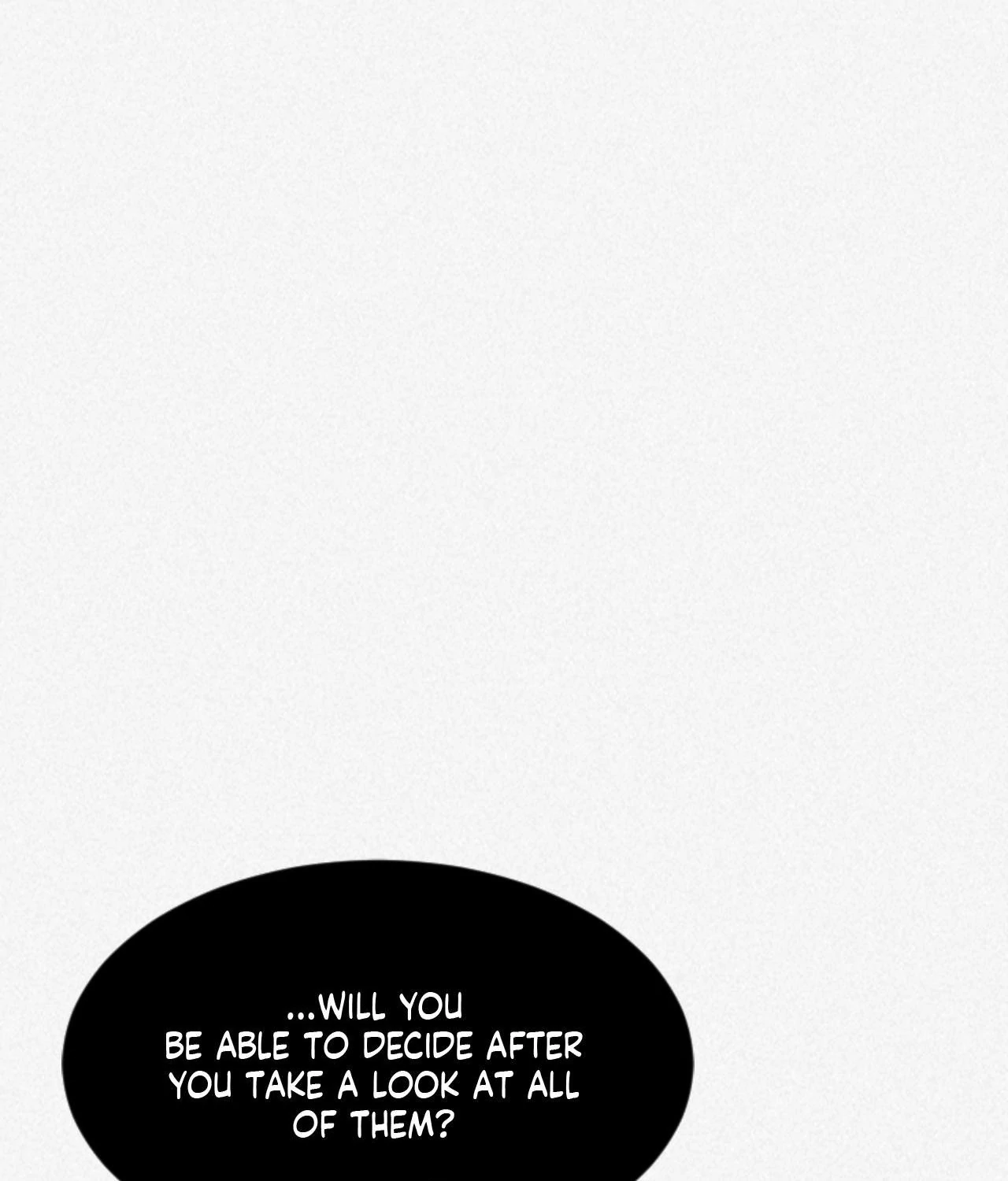 Please Feed Me, Sunbae [Official] - Episode 18 manhwa
