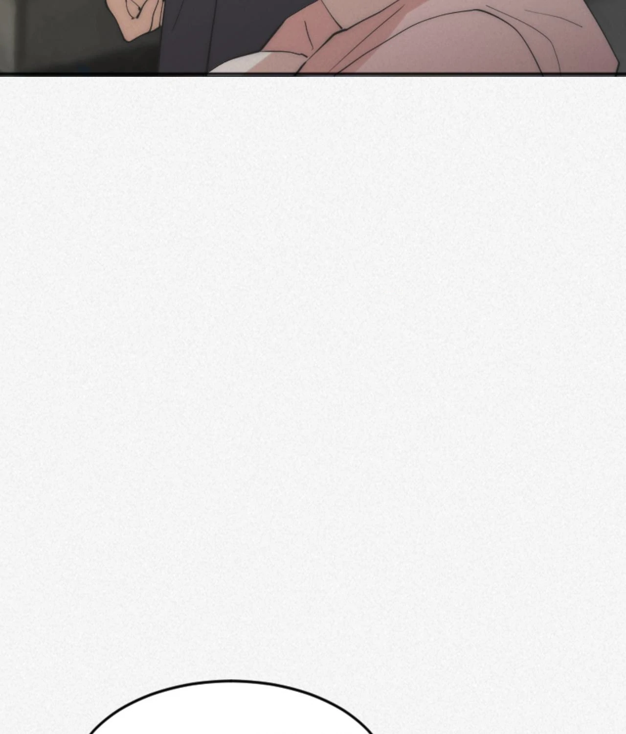 Please Feed Me, Sunbae [Official] - Episode 18 manhwa