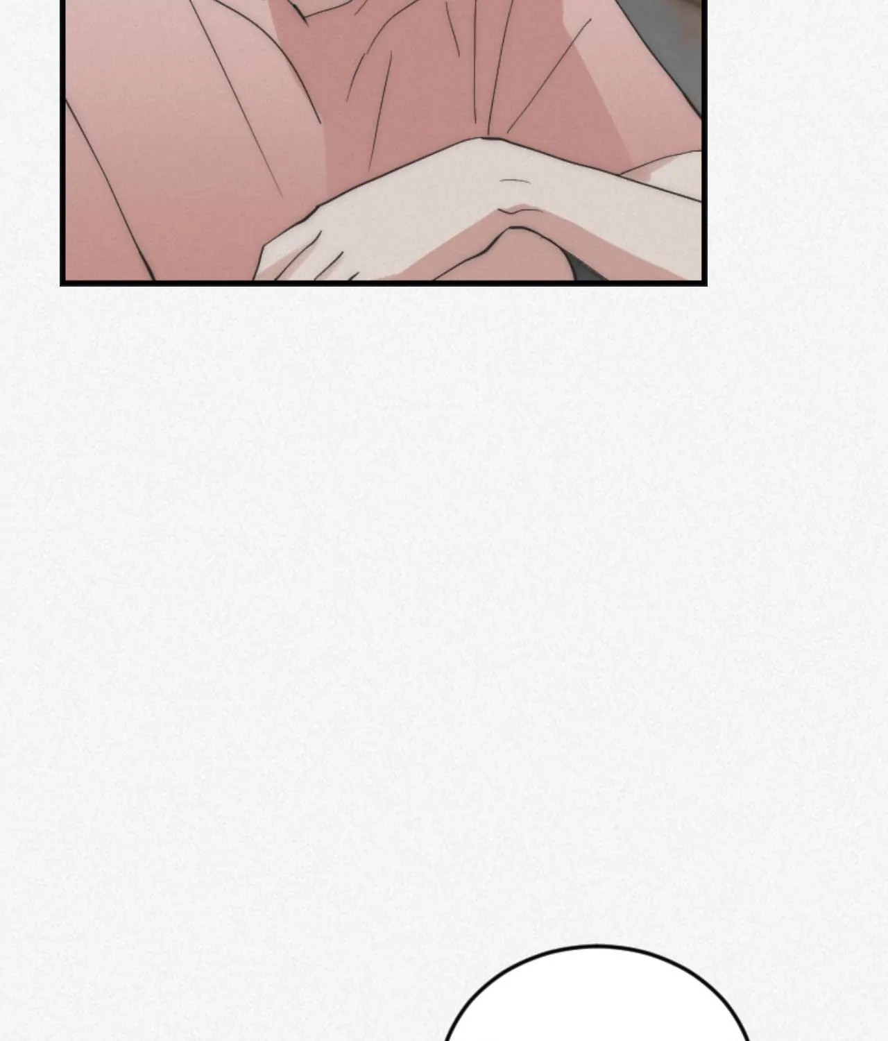 Please Feed Me, Sunbae [Official] - Episode 18 manhwa