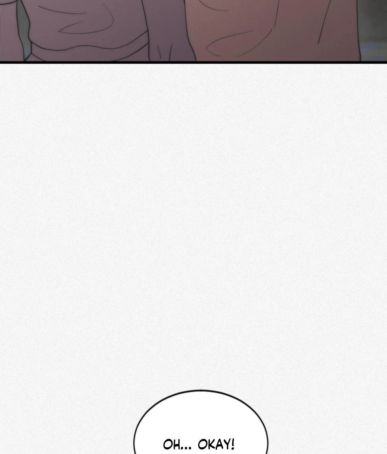 Please Feed Me, Sunbae [Official] - Episode 18 manhwa