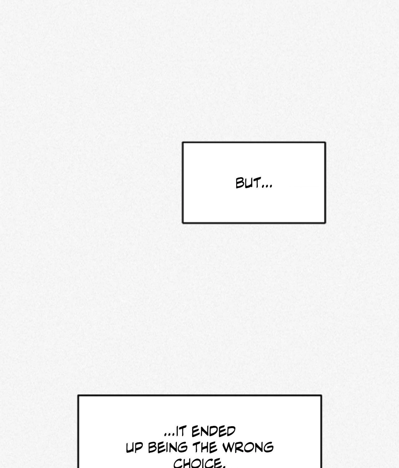 Please Feed Me, Sunbae [Official] - Episode 18 manhwa