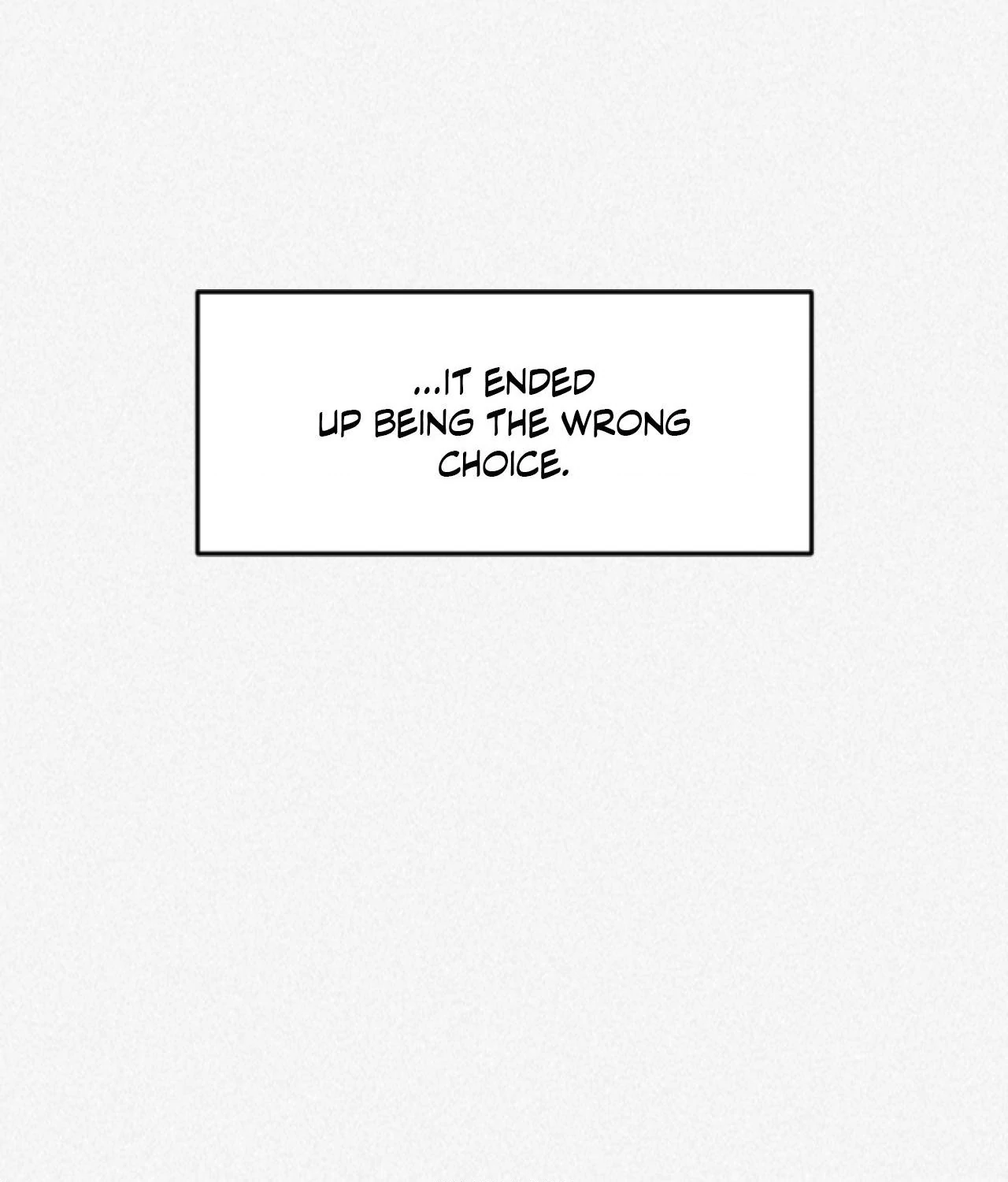 Please Feed Me, Sunbae [Official] - Episode 19 manhwa