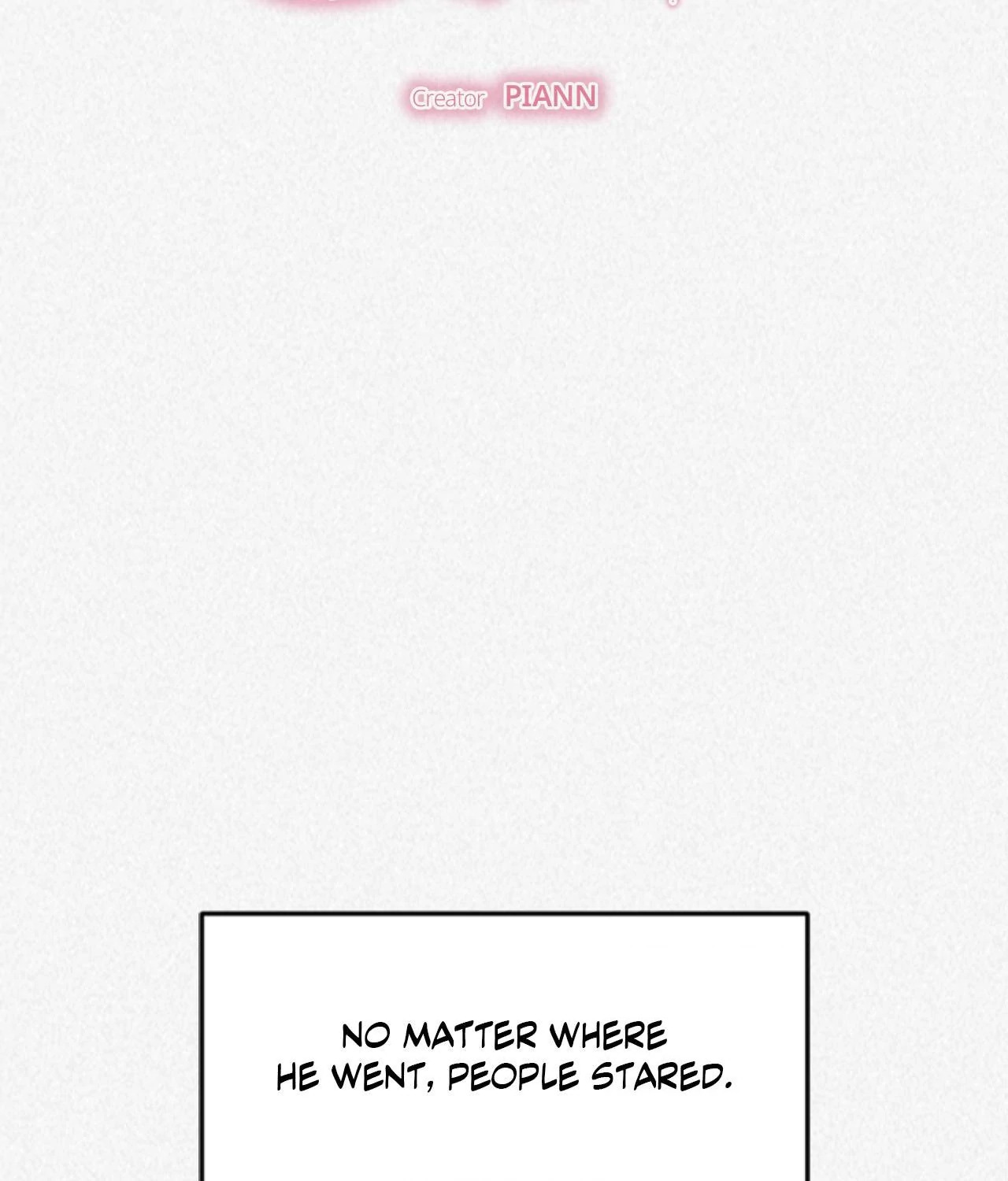 Please Feed Me, Sunbae [Official] - Episode 19 manhwa
