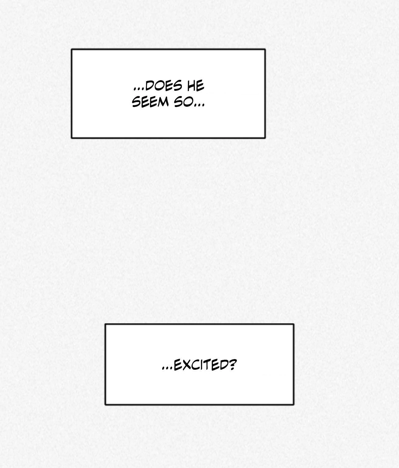 Please Feed Me, Sunbae [Official] - Episode 19 manhwa