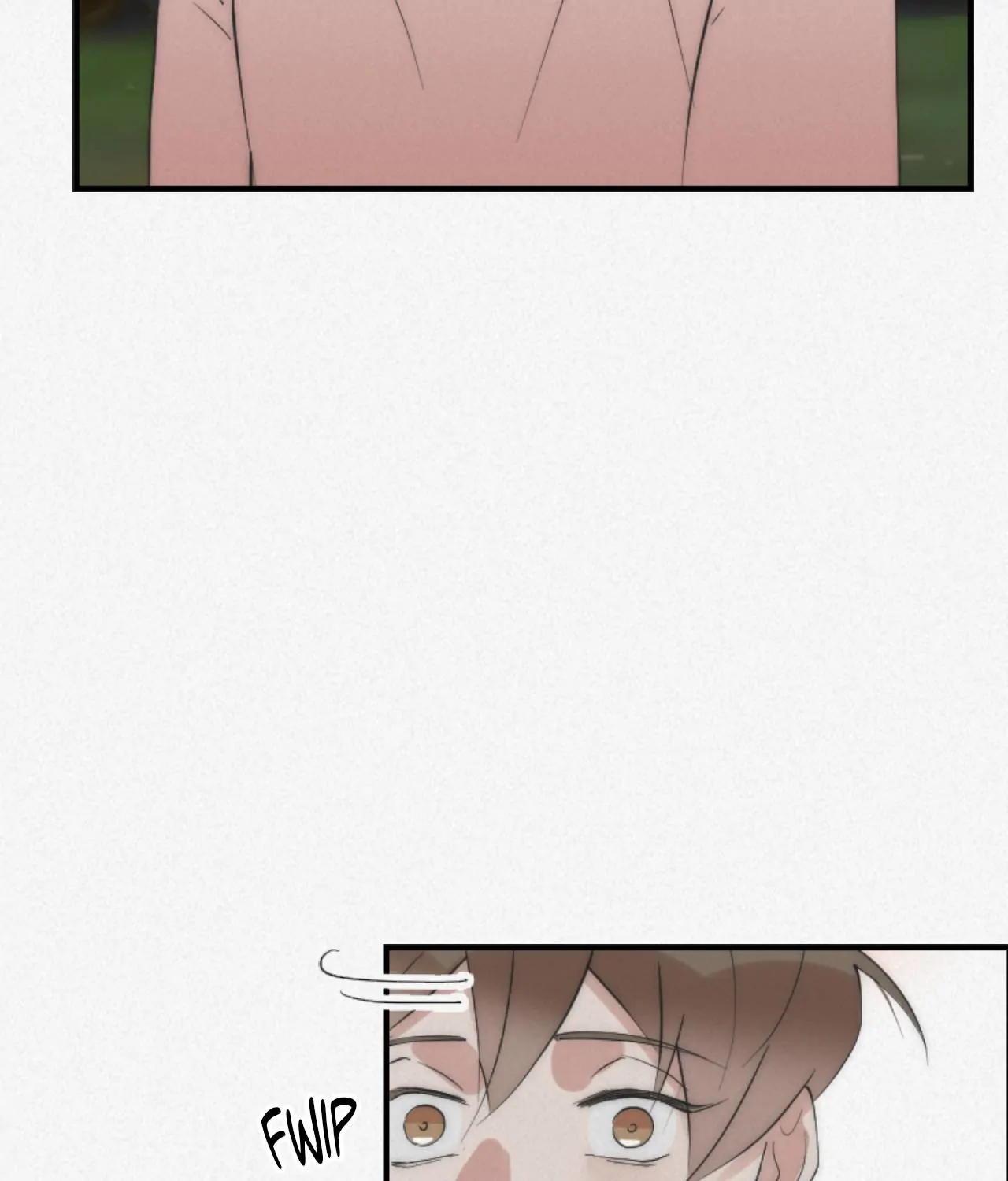 Please Feed Me, Sunbae [Official] - Episode 19 manhwa