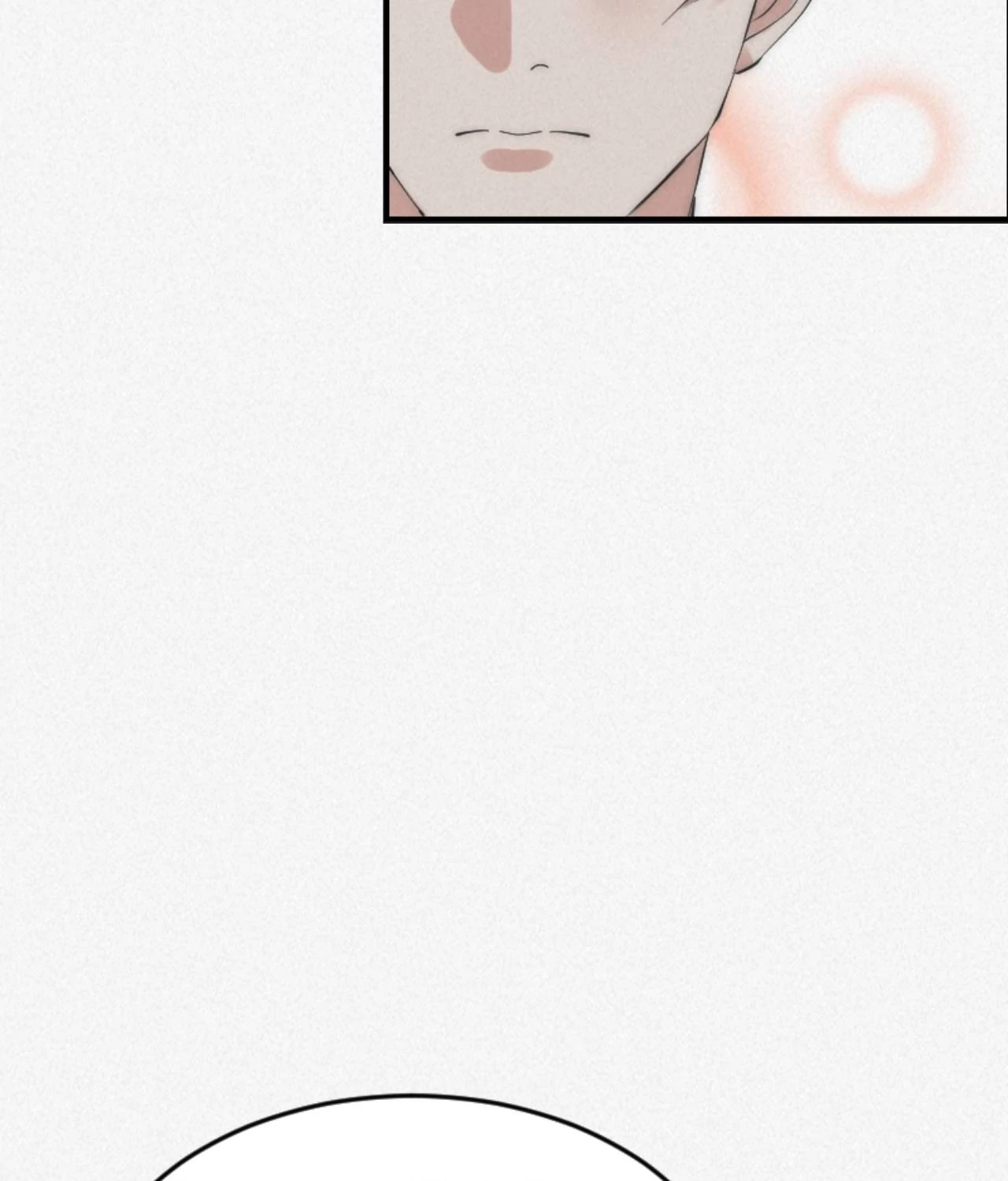 Please Feed Me, Sunbae [Official] - Episode 19 manhwa