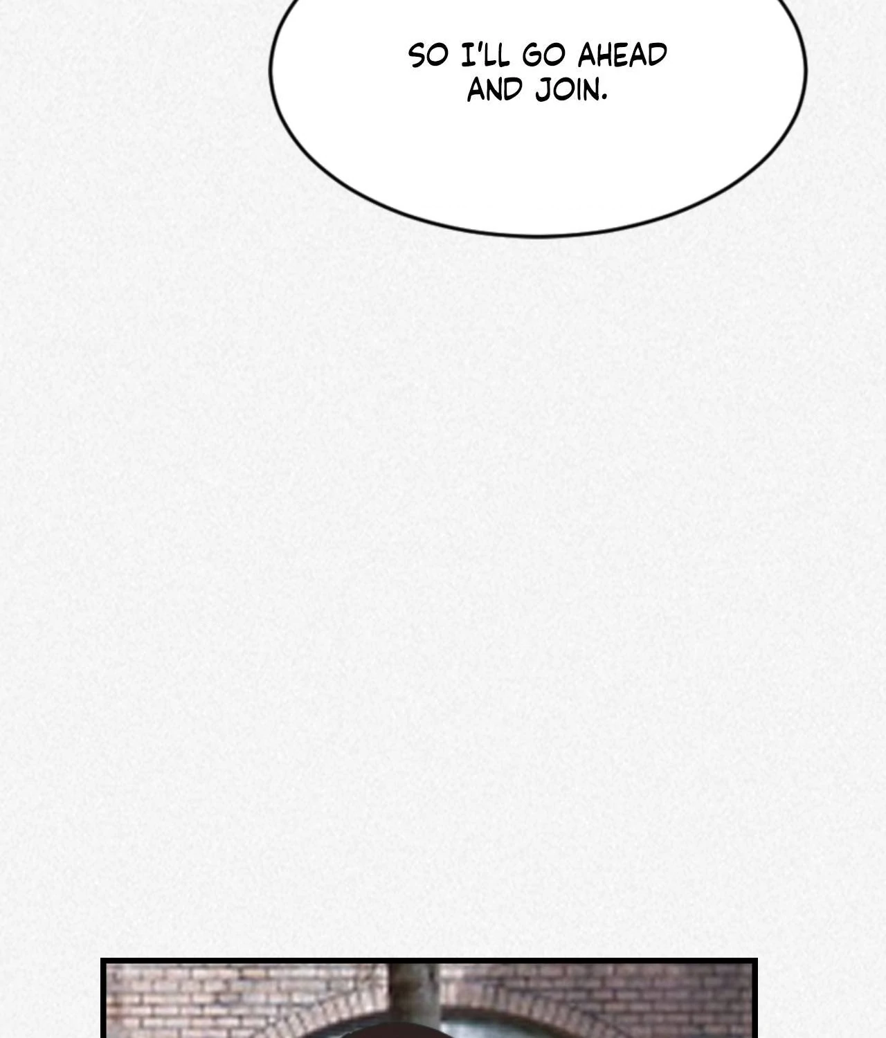 Please Feed Me, Sunbae [Official] - Episode 19 manhwa