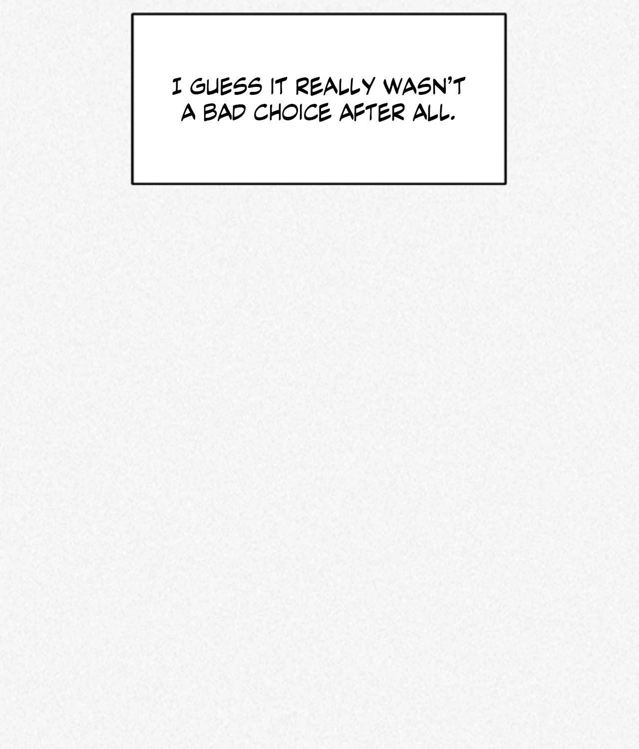 Please Feed Me, Sunbae [Official] - Episode 19 manhwa