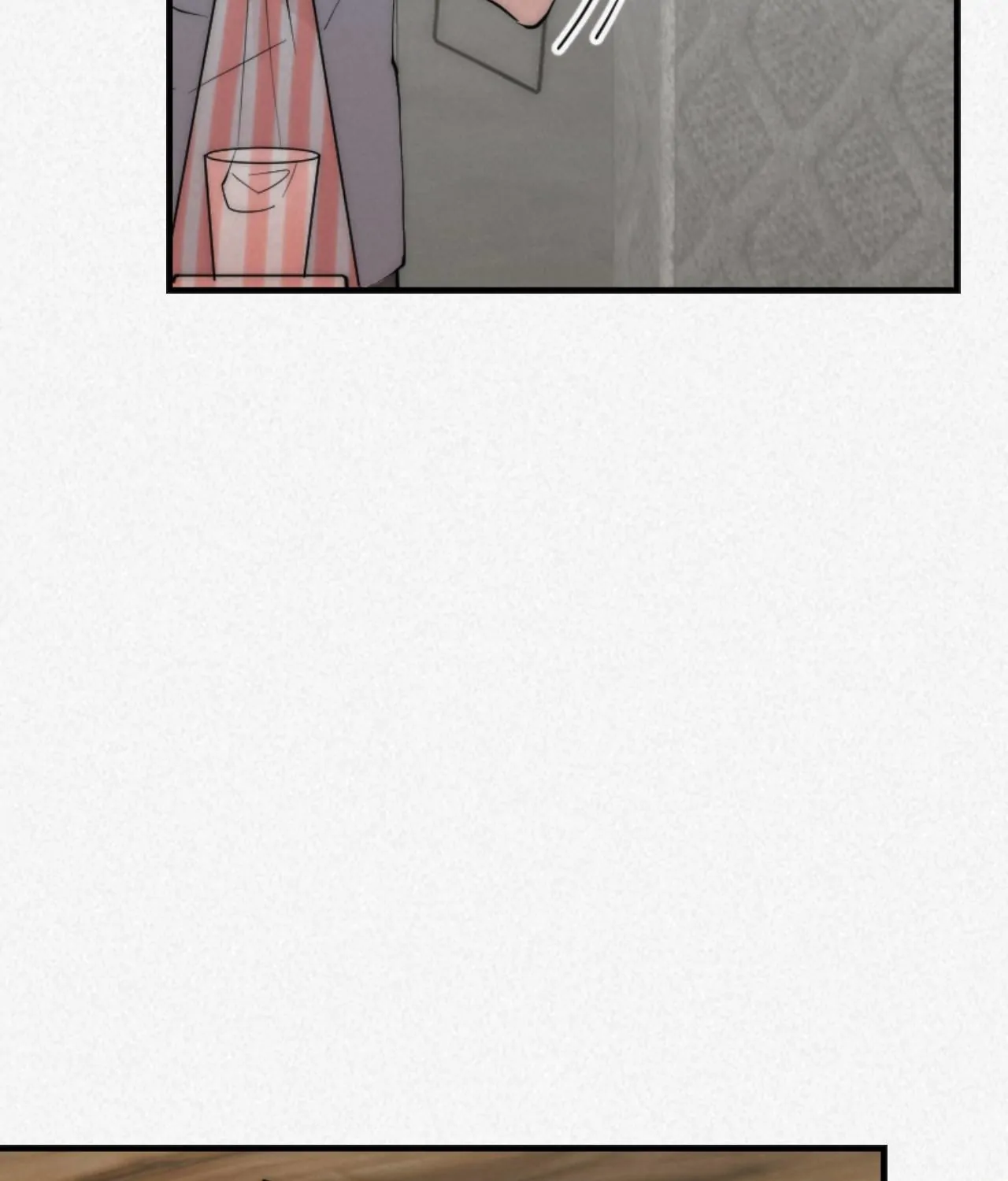 Please Feed Me, Sunbae [Official] - Episode 19 manhwa