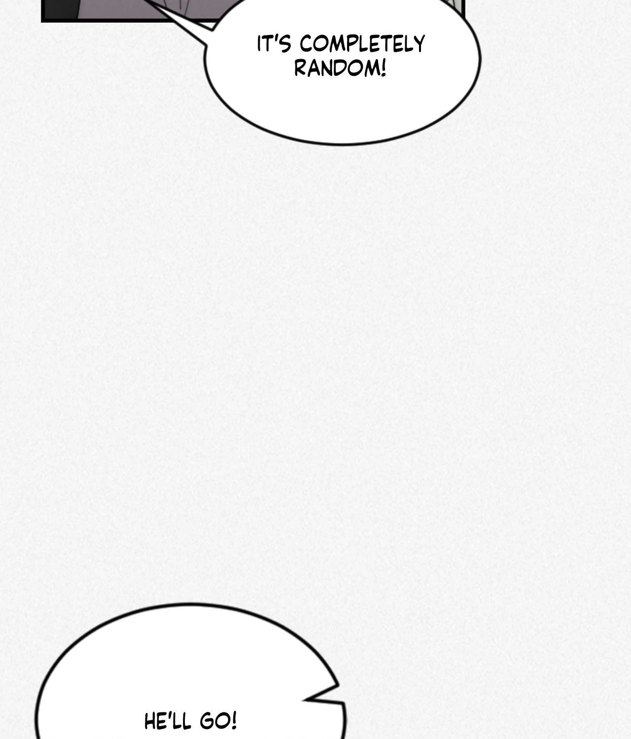 Please Feed Me, Sunbae [Official] - Episode 19 manhwa