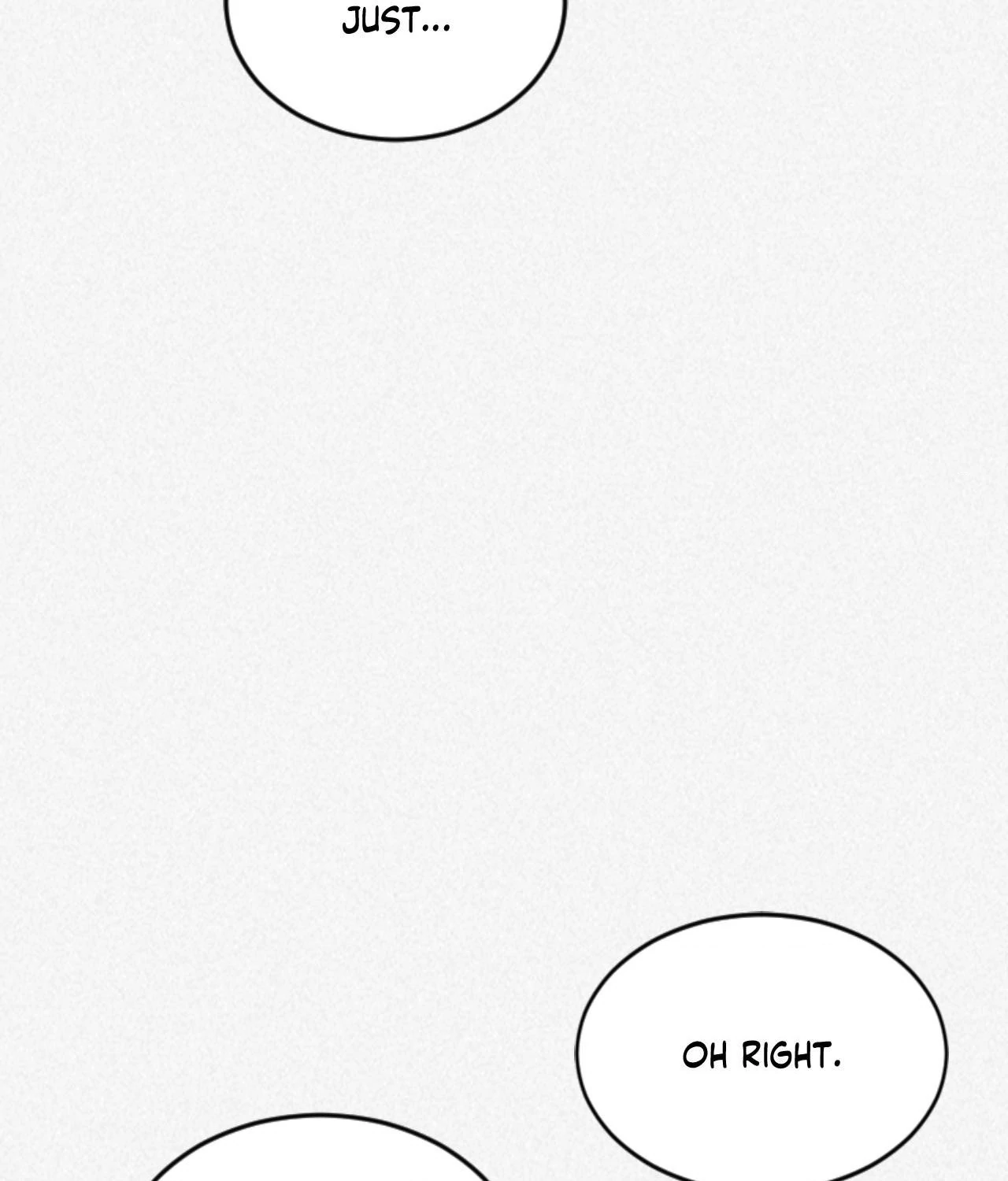 Please Feed Me, Sunbae [Official] - Episode 19 manhwa