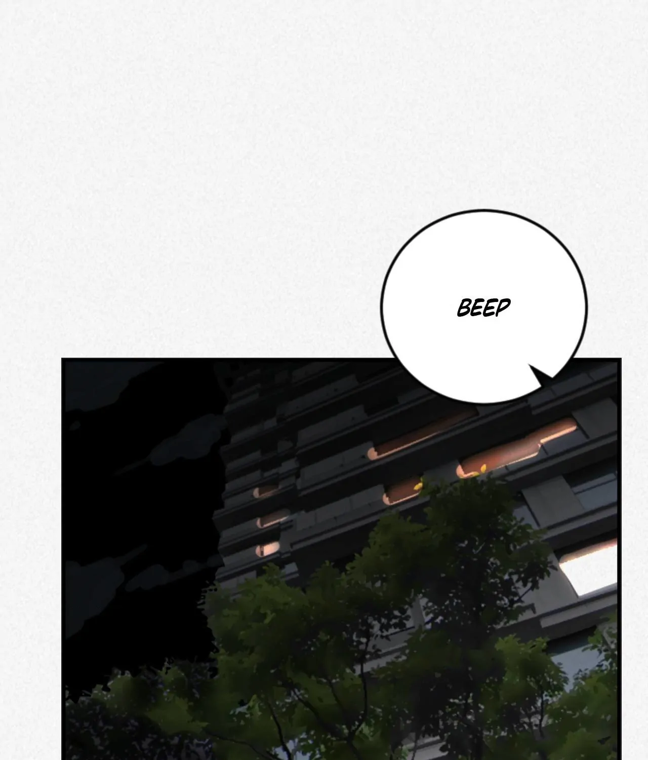 Please Feed Me, Sunbae [Official] - Episode 19 manhwa