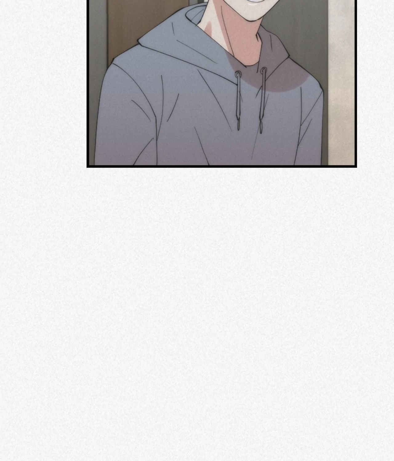 Please Feed Me, Sunbae [Official] - Episode 19 manhwa