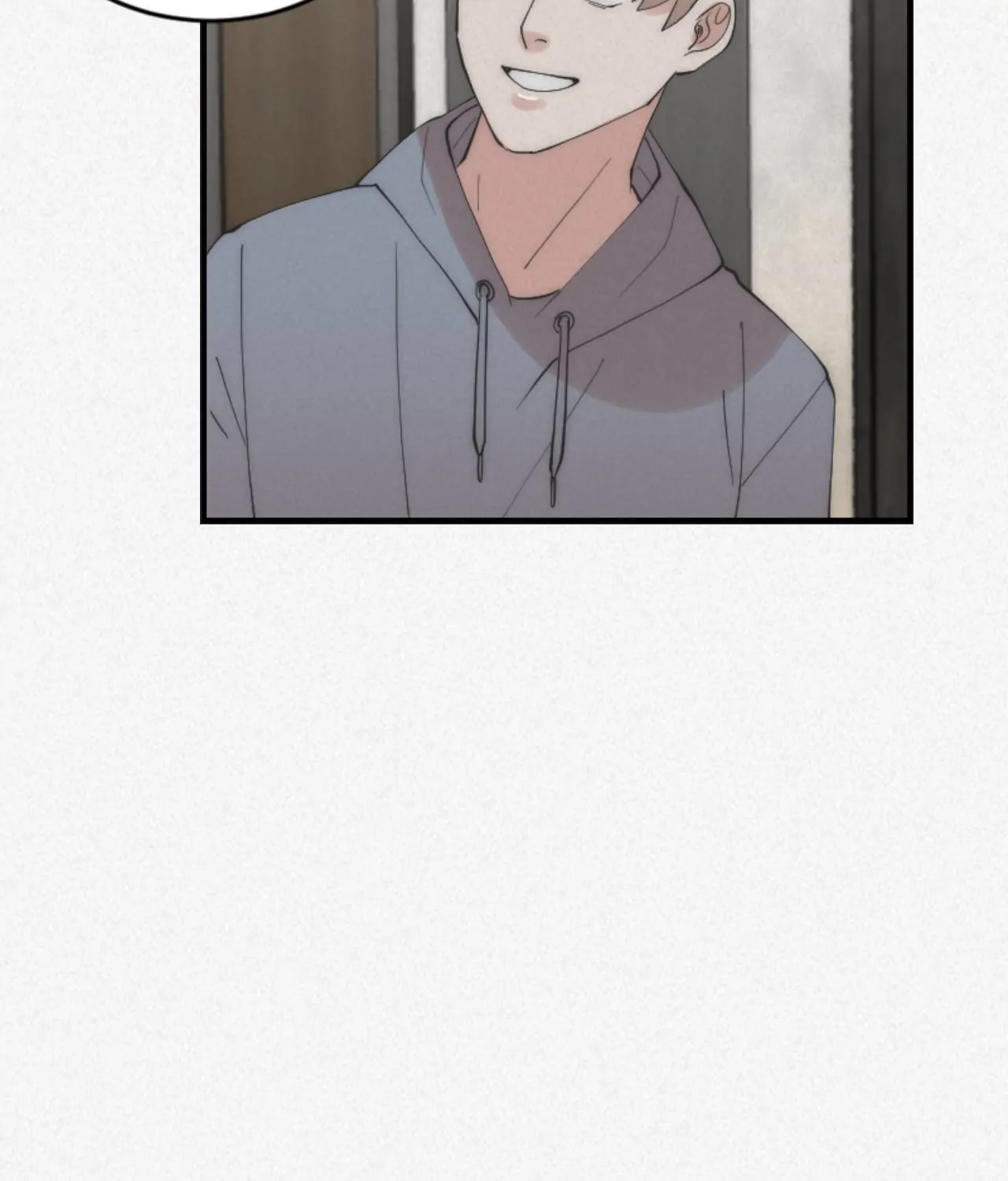 Please Feed Me, Sunbae [Official] - Episode 19 manhwa