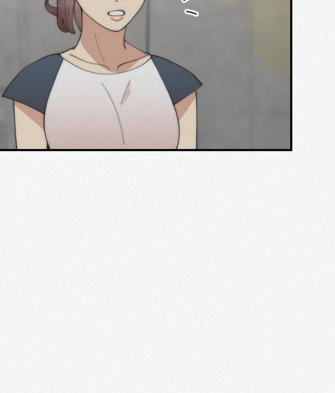Please Feed Me, Sunbae [Official] - Episode 19 manhwa