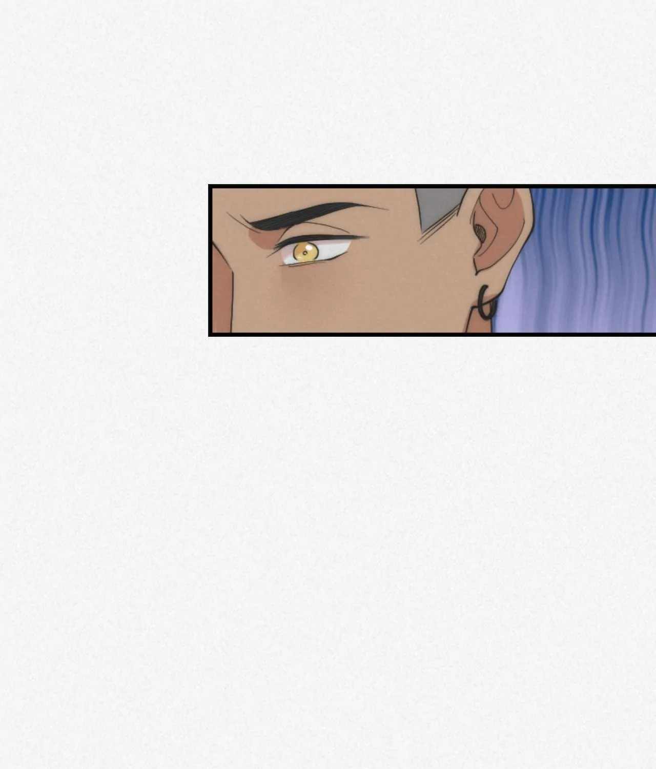 Please Feed Me, Sunbae [Official] - Episode 19 manhwa