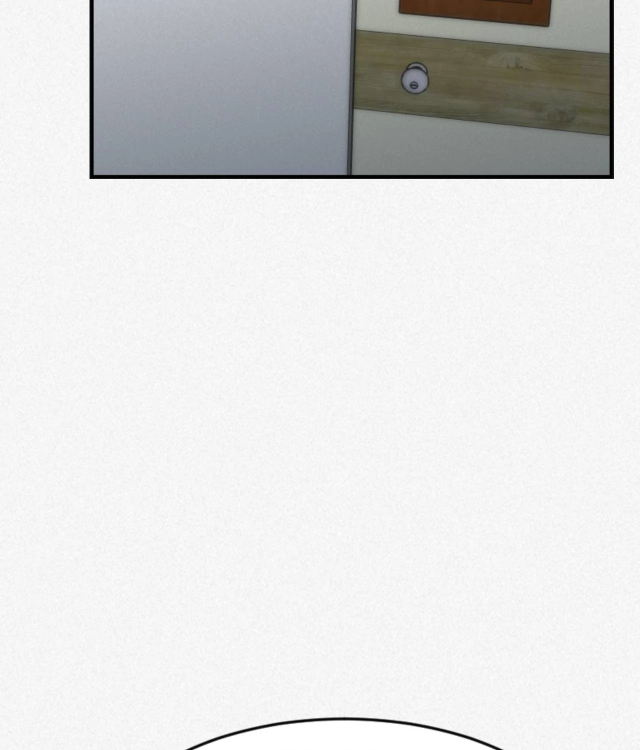 Please Feed Me, Sunbae [Official] - Episode 19 manhwa