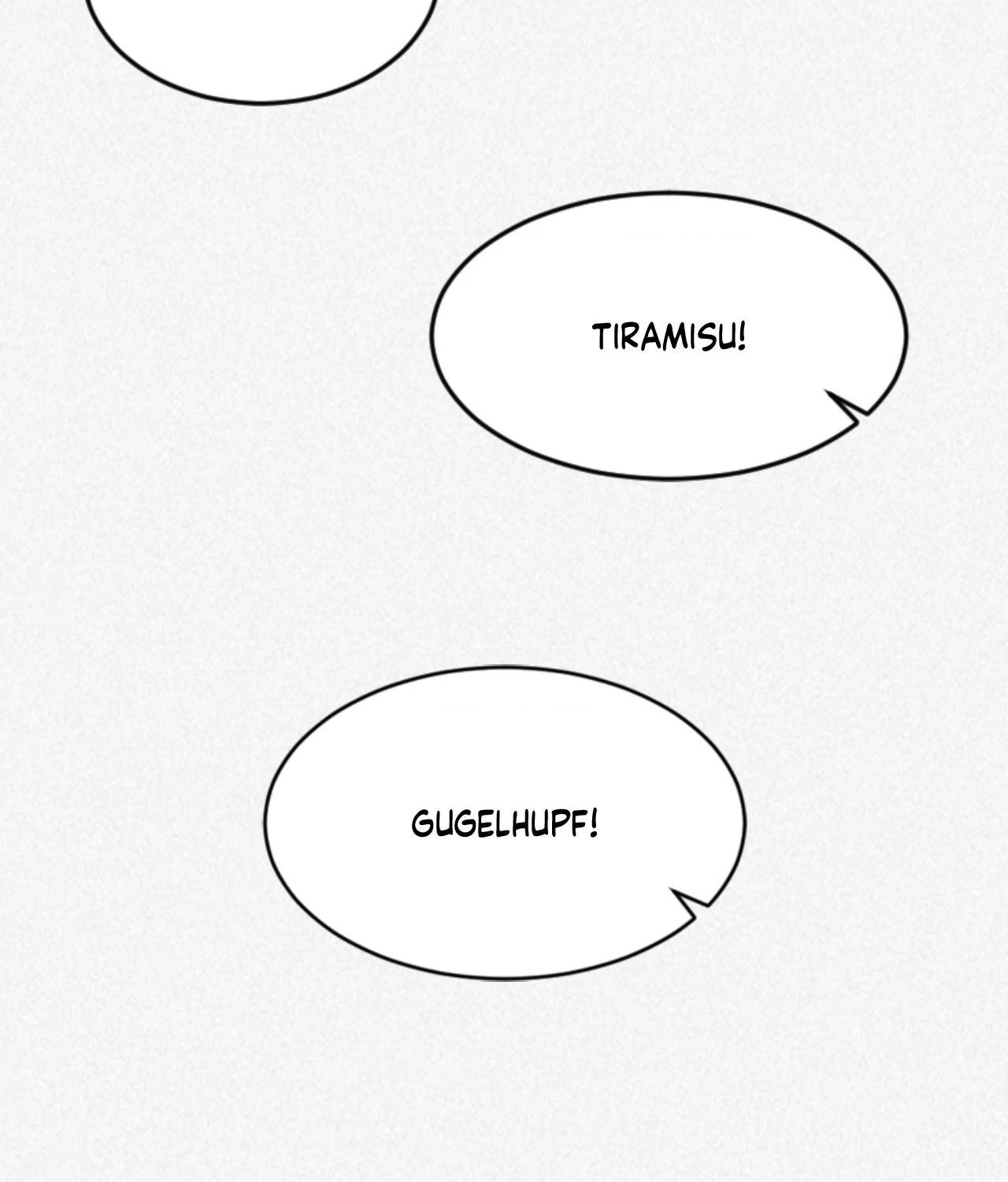 Please Feed Me, Sunbae [Official] - Episode 19 manhwa