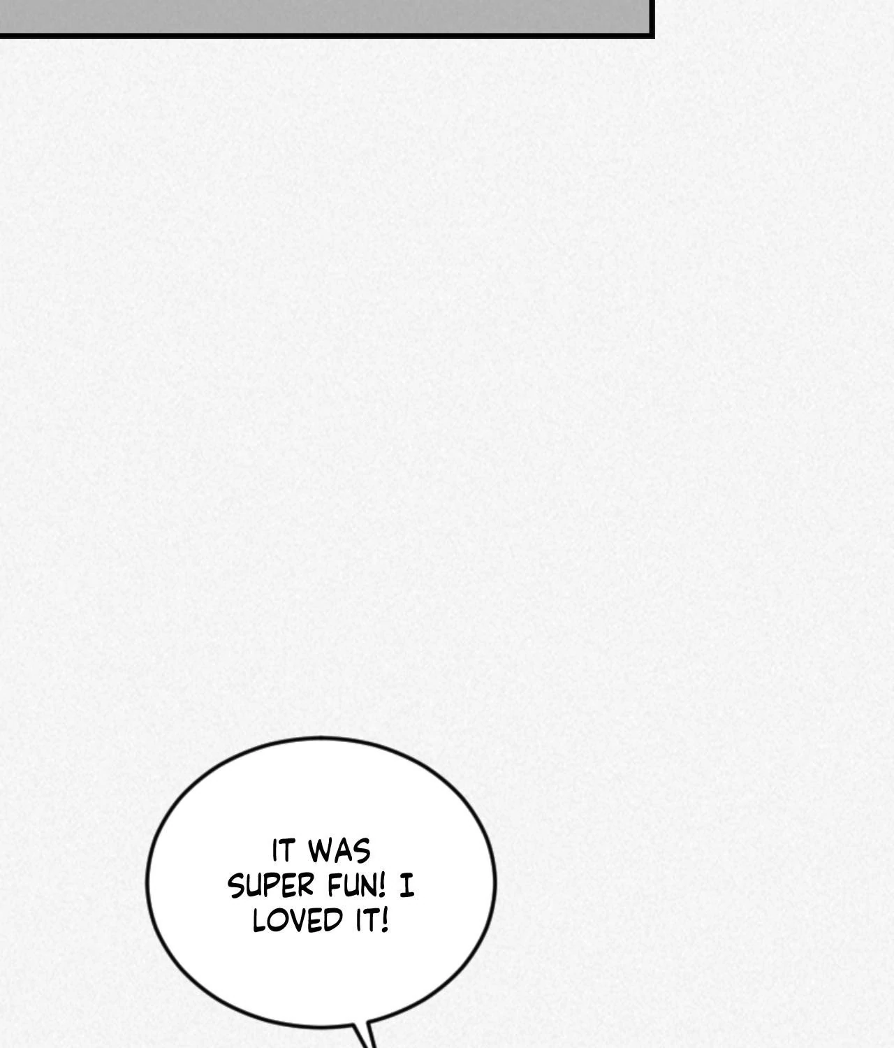 Please Feed Me, Sunbae [Official] - Episode 19 manhwa