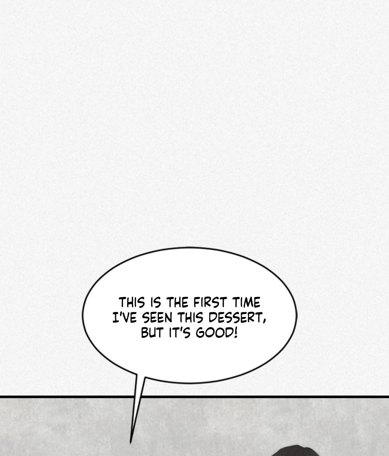 Please Feed Me, Sunbae [Official] - Episode 19 manhwa