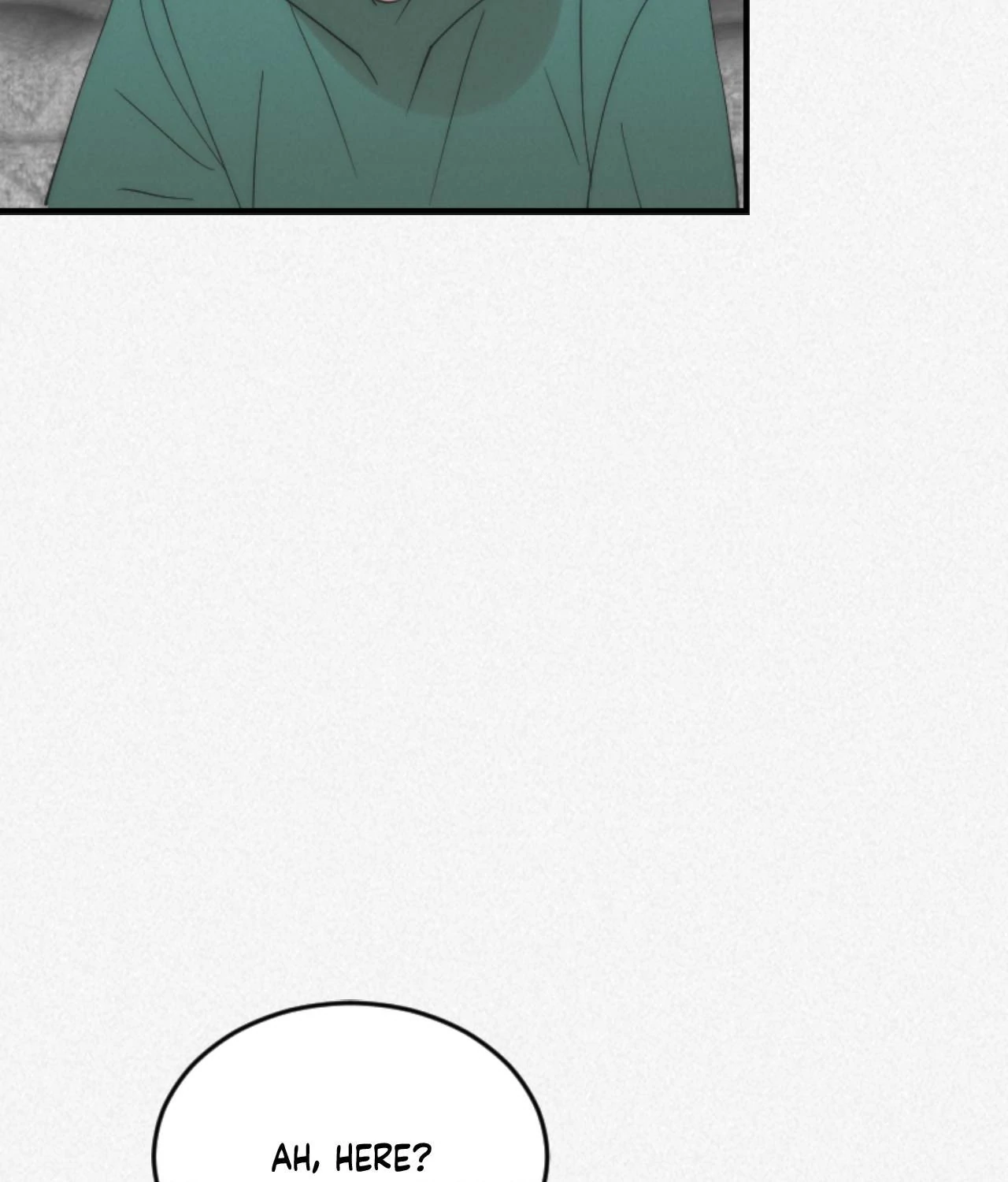 Please Feed Me, Sunbae [Official] - Episode 19 manhwa