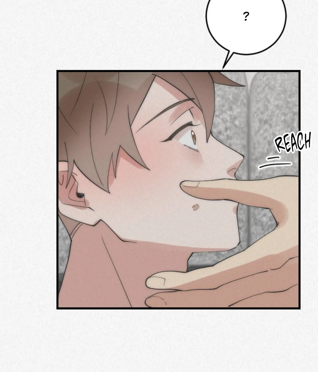 Please Feed Me, Sunbae [Official] - Episode 19 manhwa
