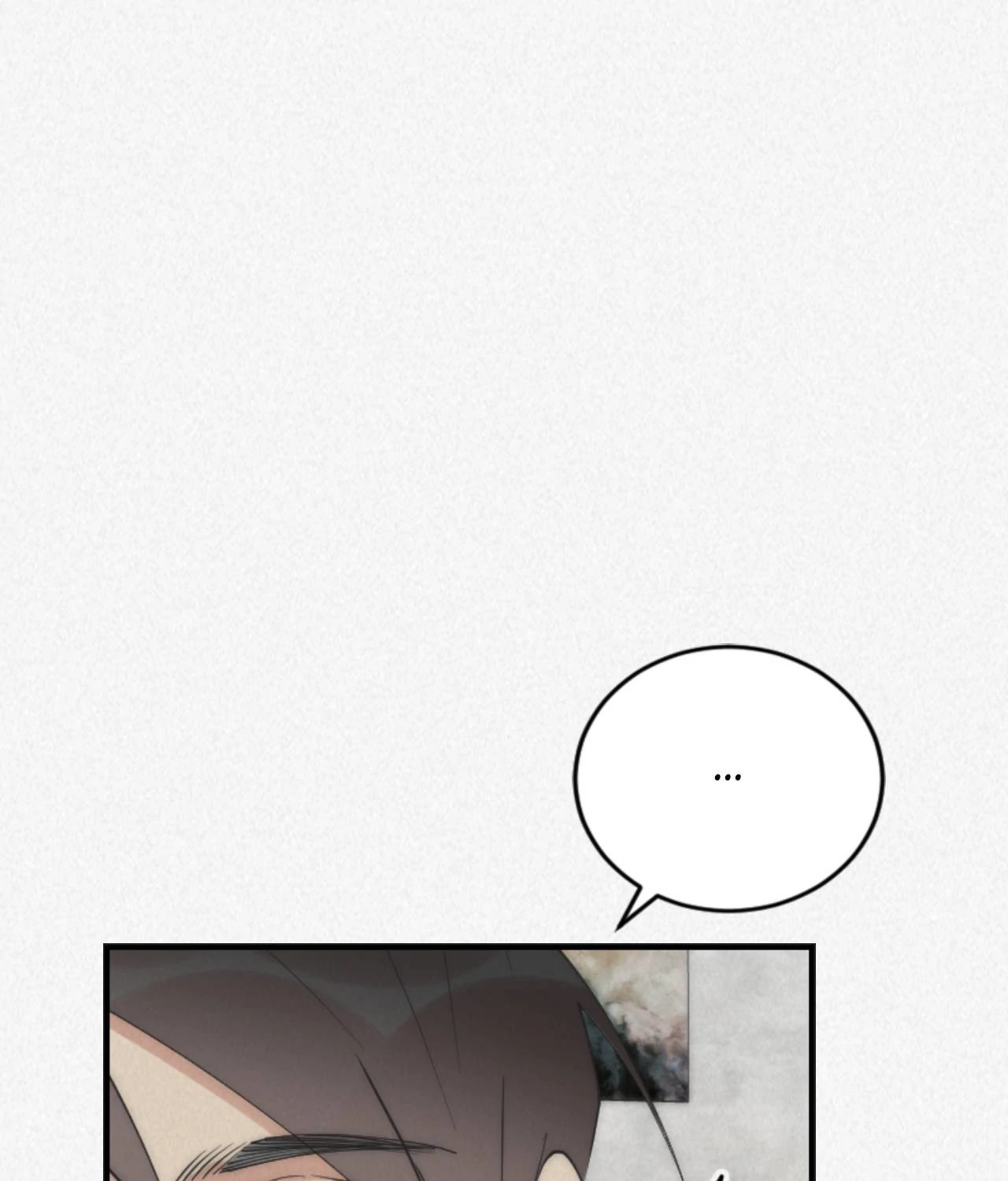 Please Feed Me, Sunbae [Official] - Episode 19 manhwa