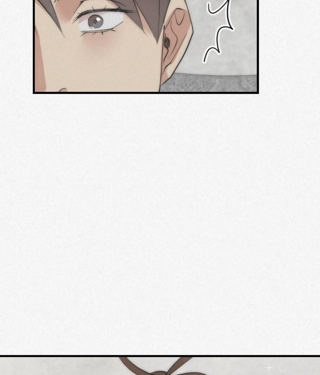 Please Feed Me, Sunbae [Official] - Episode 19 manhwa