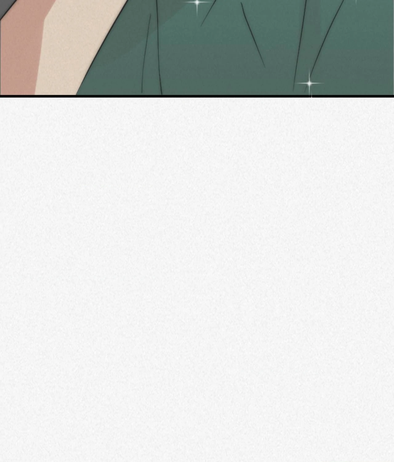 Please Feed Me, Sunbae [Official] - Episode 19 manhwa
