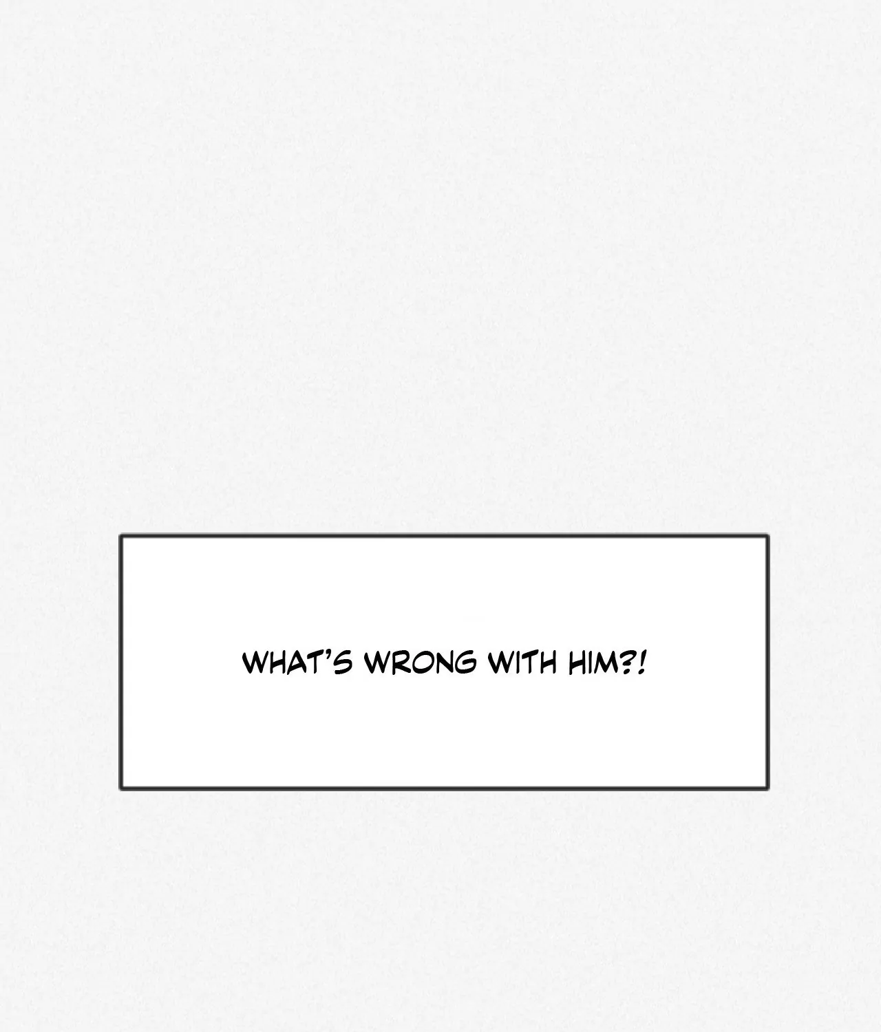 Please Feed Me, Sunbae [Official] - Episode 2 manhwa