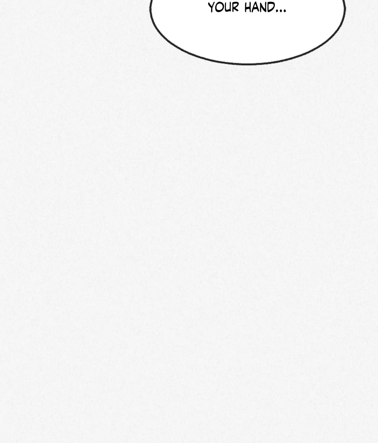 Please Feed Me, Sunbae [Official] - Episode 2 manhwa