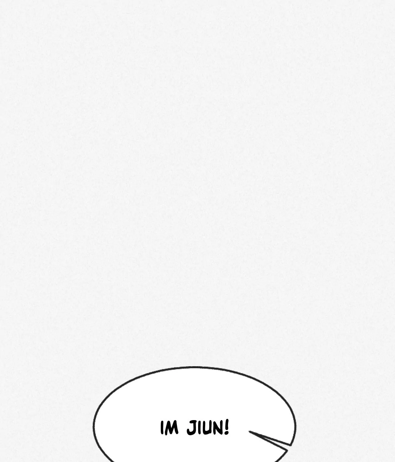 Please Feed Me, Sunbae [Official] - Episode 2 manhwa