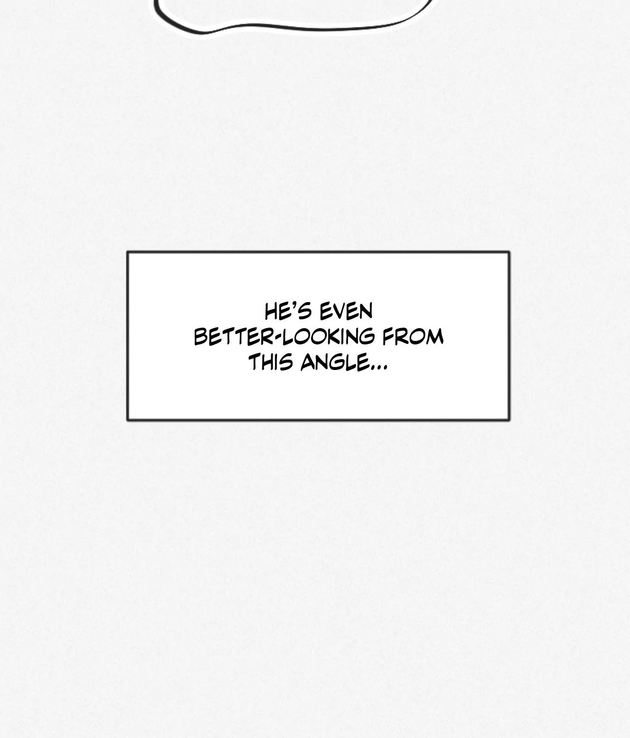Please Feed Me, Sunbae [Official] - Episode 2 manhwa