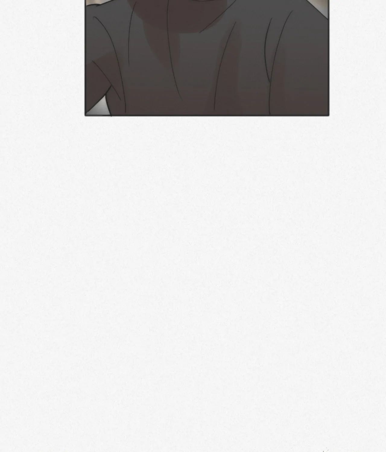 Please Feed Me, Sunbae [Official] - Episode 2 manhwa