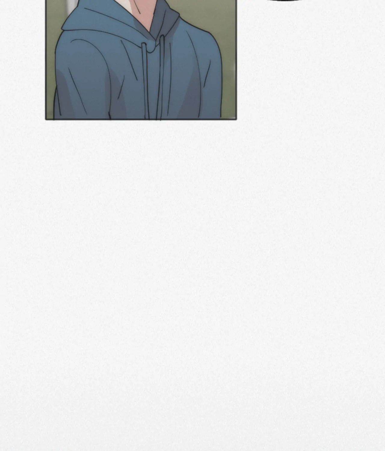 Please Feed Me, Sunbae [Official] - Episode 2 manhwa