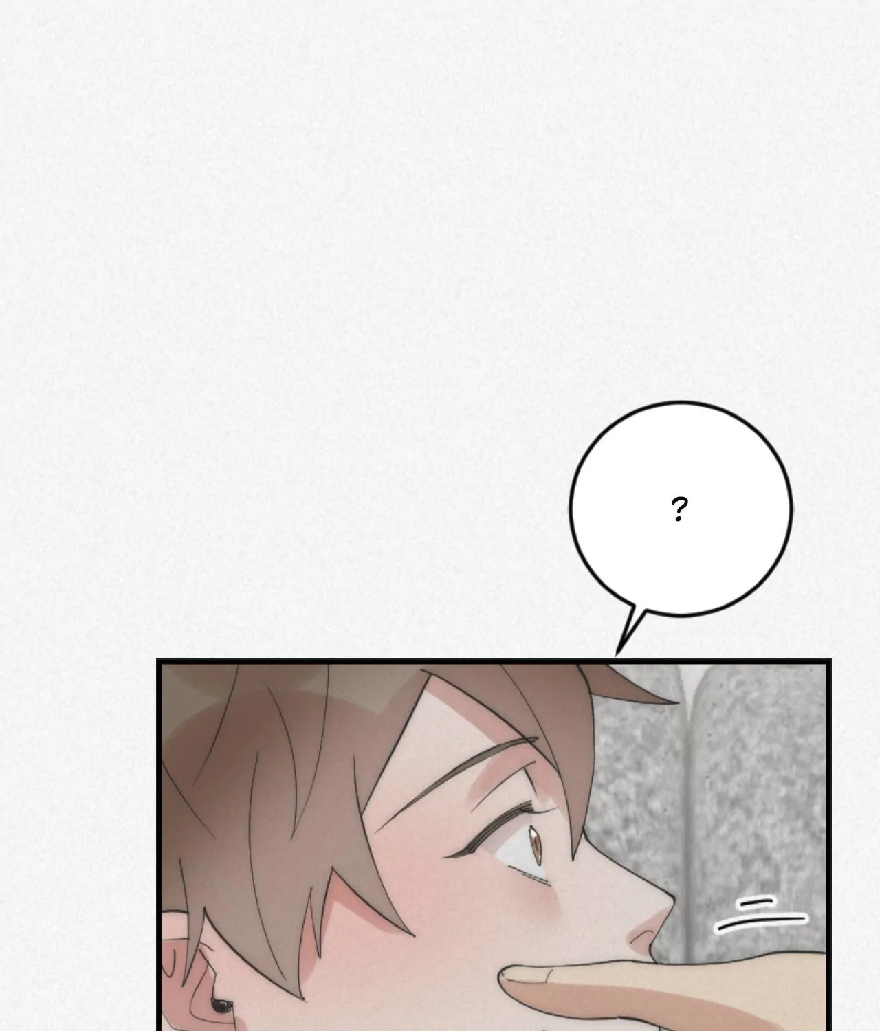 Please Feed Me, Sunbae [Official] - Episode 20 manhwa