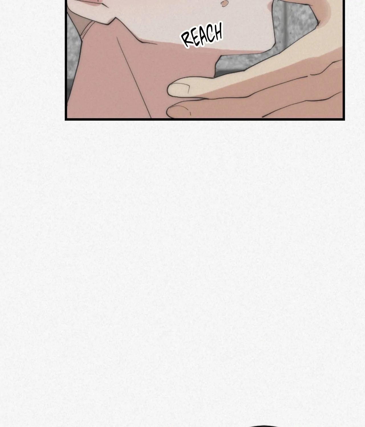 Please Feed Me, Sunbae [Official] - Episode 20 manhwa