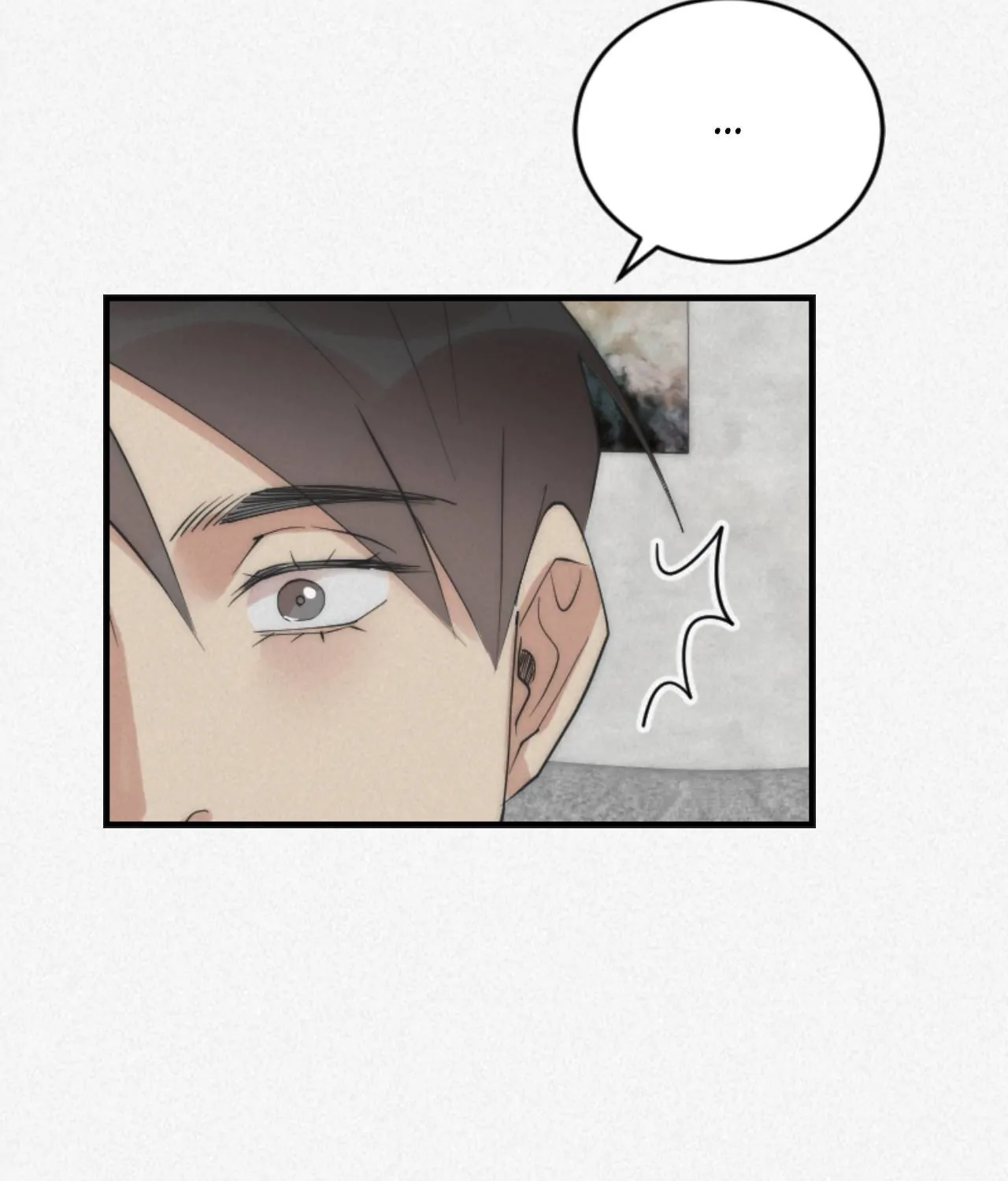 Please Feed Me, Sunbae [Official] - Episode 20 manhwa